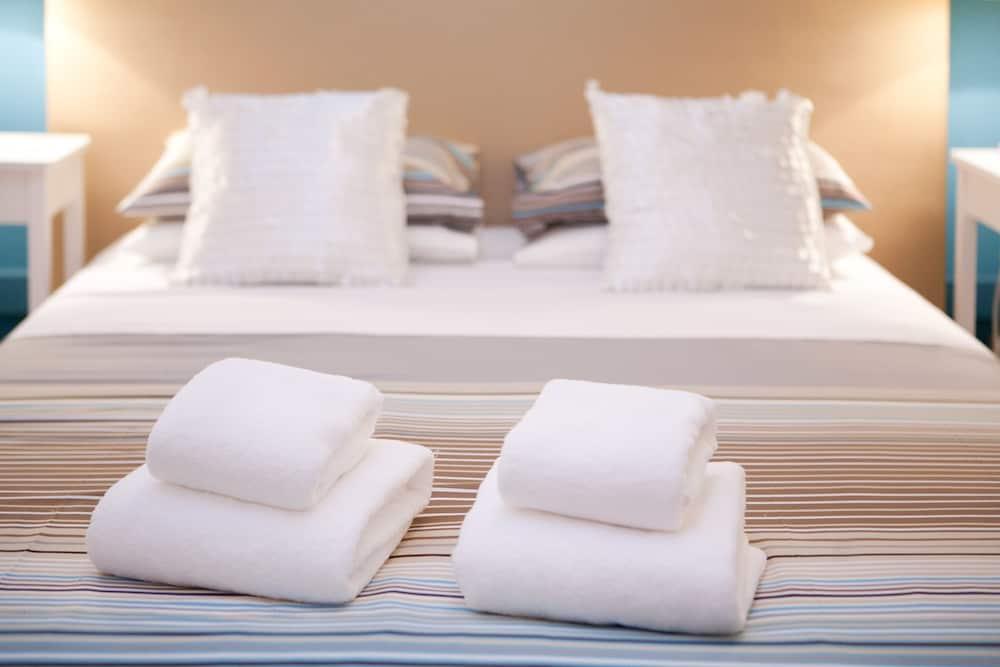 מלון Casa Maca Barcelona (Adults Only) מראה חיצוני תמונה
