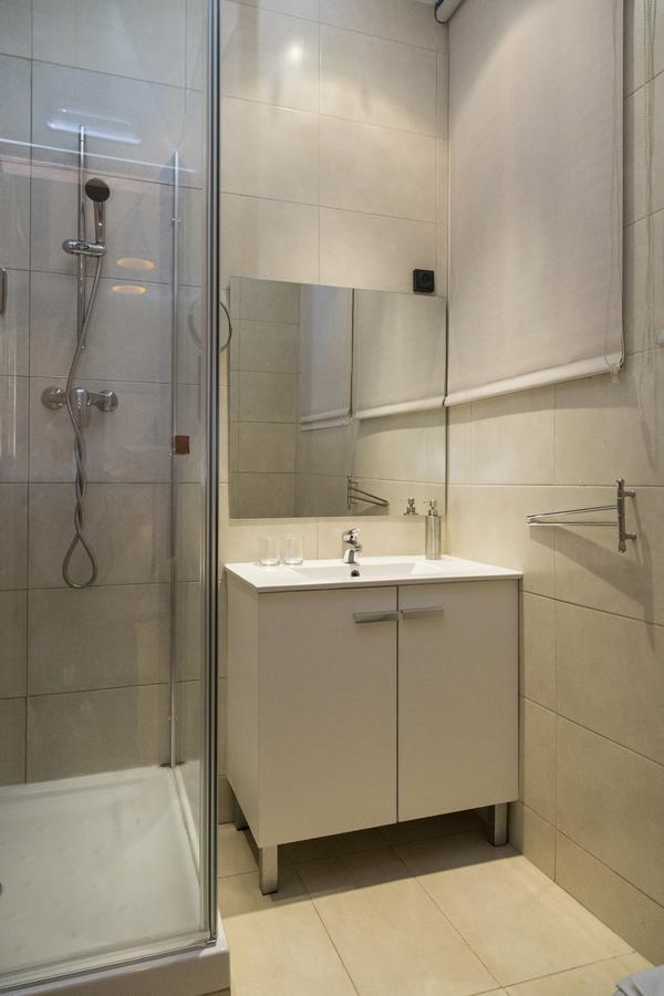 מלון Casa Maca Barcelona (Adults Only) מראה חיצוני תמונה